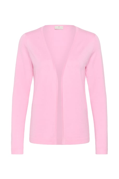 Strickjacke KAfenia Strickjacke Regular fit - Image 1