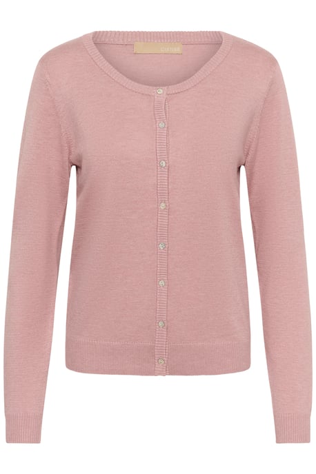 Strickjacke CUannemarie Strickjacke Feminine - Image 4