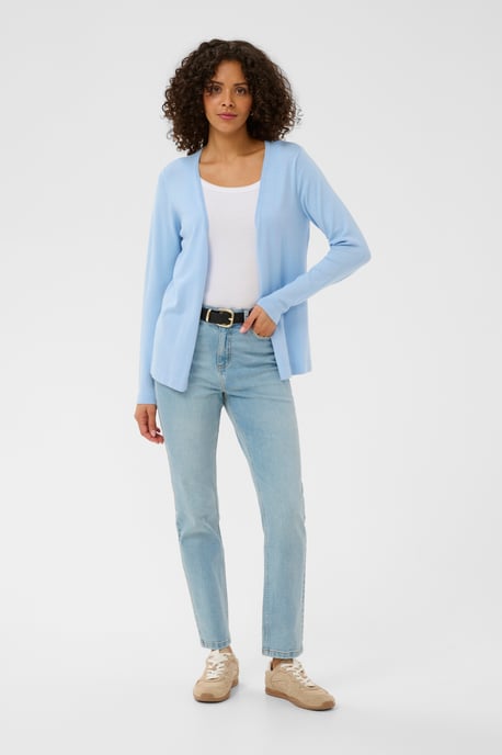 Strickjacke KAfenia Strickjacke Regular fit - Image 1