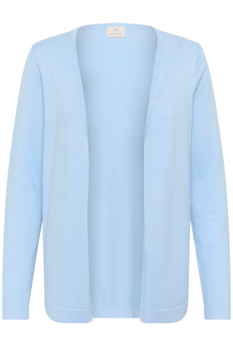 Strickjacke KAfenia Strickjacke Regular fit - Image 4