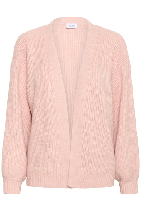 Strickjacke OttolineSZ Strickjacke Lockere Passform - Image 4