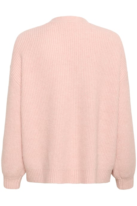 Strickjacke OttolineSZ Strickjacke Lockere Passform - Image 5