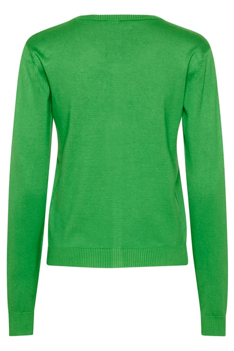 Strickjacke CUannemarie Strickjacke Feminine - Image 5