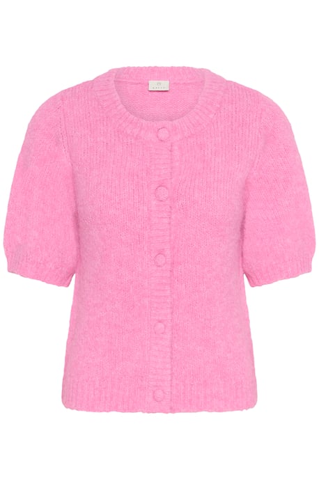 Strickjacke KAemelie Strickjacke Regular fit - Image 4