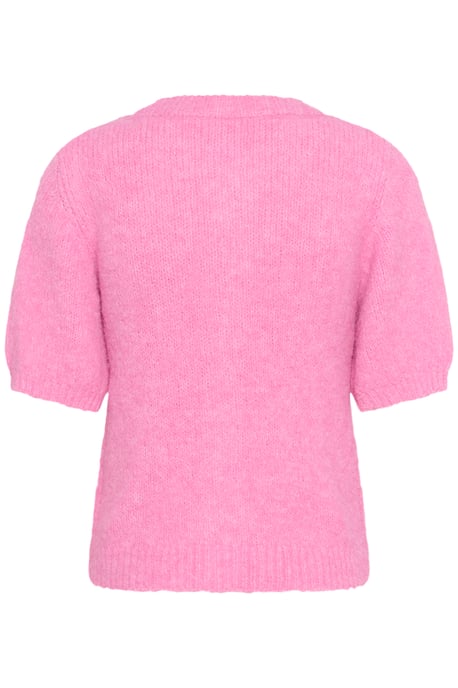 Strickjacke KAemelie Strickjacke Regular fit - Image 5