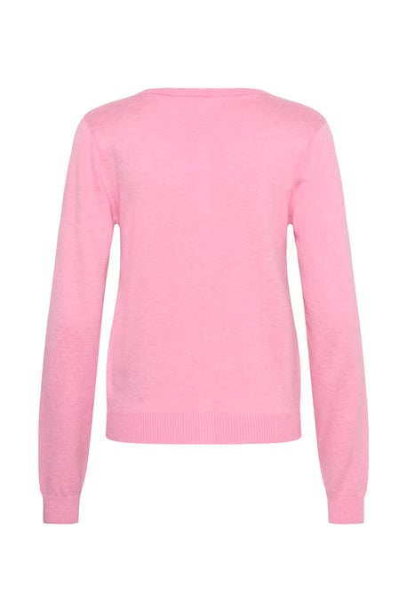 Strickjacke CUannemarie Strickjacke Feminine - Image 2
