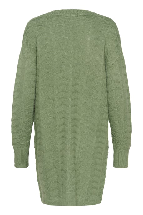 Strickjacke KAemria Strickjacke Regular fit - Image 5