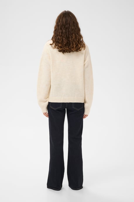 Strickjacke CUtoby Strickjacke Relaxed fit - Image 4