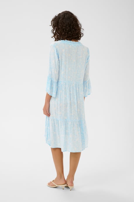 Kleid KAellen Kleid A-shape - Image 3