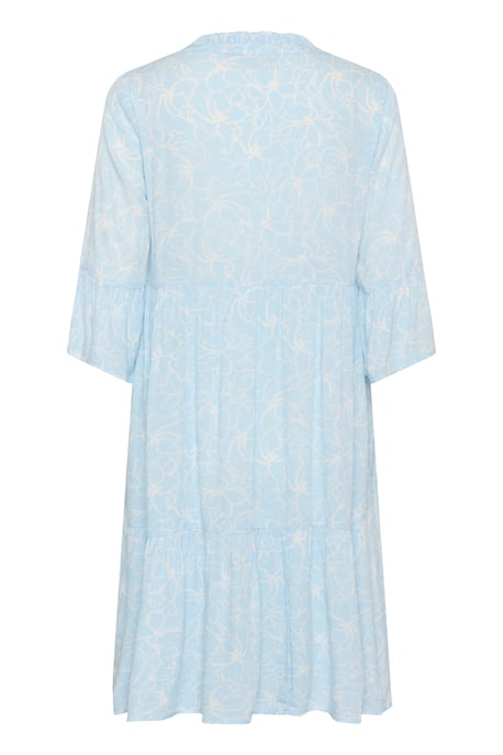 Kleid KAellen Kleid A-shape - Image 5