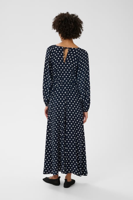 Kleid RosalinePW Kleid A-shape - Image 2