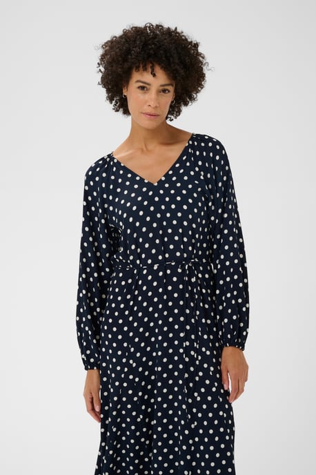 Kleid RosalinePW Kleid A-shape - Image 3