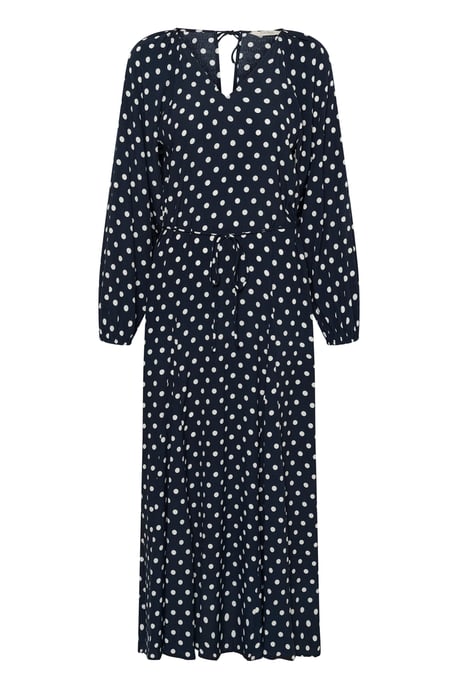 Kleid RosalinePW Kleid A-shape - Image 4