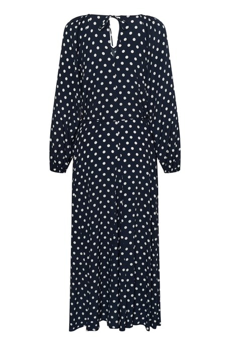Kleid RosalinePW Kleid A-shape - Image 5