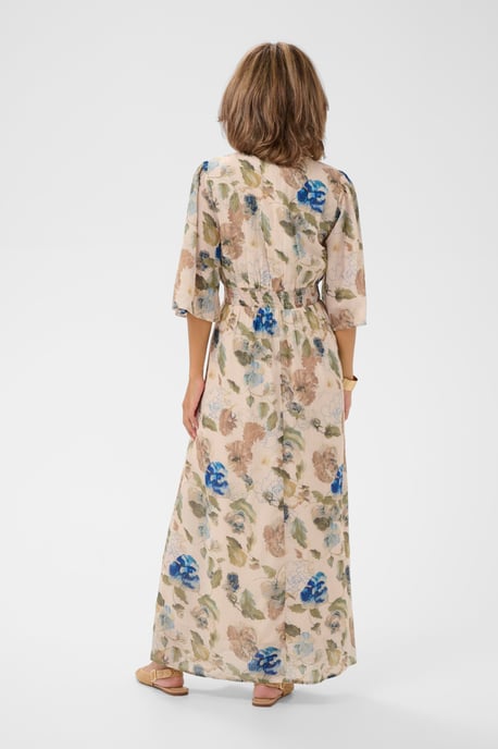 Kleid CRHailey Kleid Feminine - Image 3