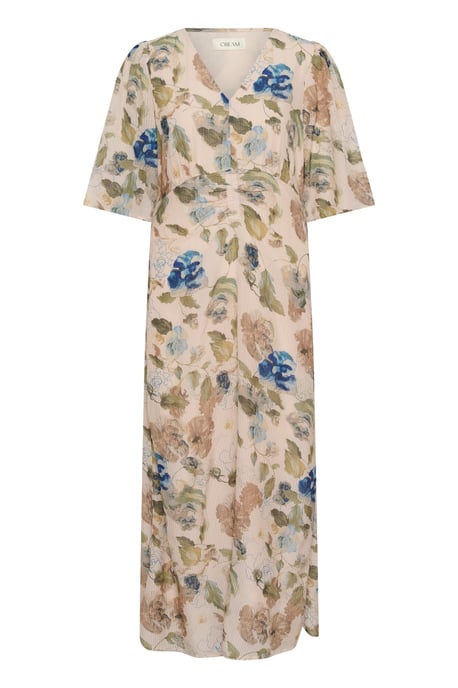 Kleid CRHailey Kleid Feminine - Image 5
