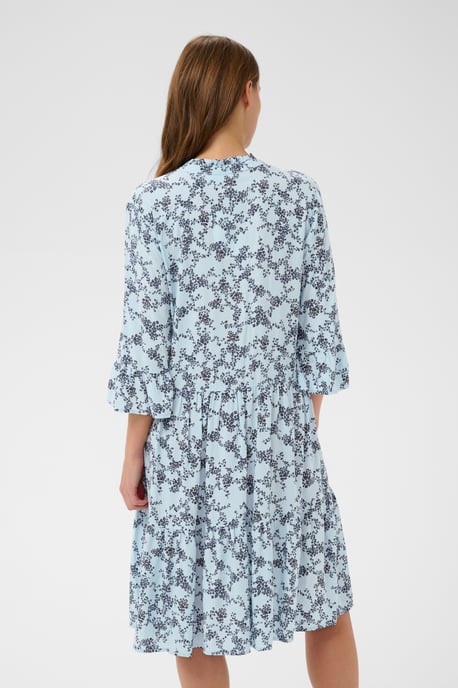 Kleid EdaSZ Kleid Casual fit - Image 3