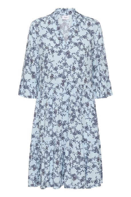 Kleid EdaSZ Kleid Casual fit - Image 4