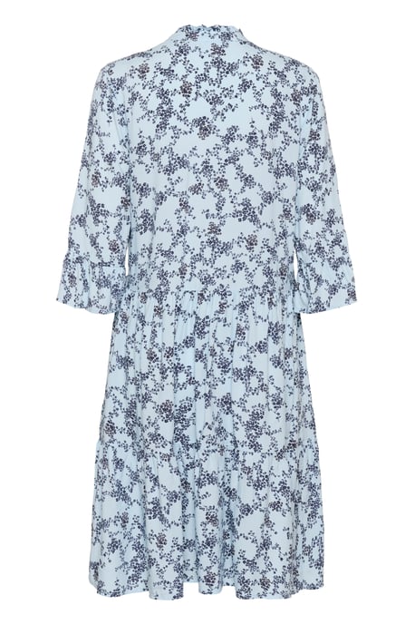 Kleid EdaSZ Kleid Casual fit - Image 5
