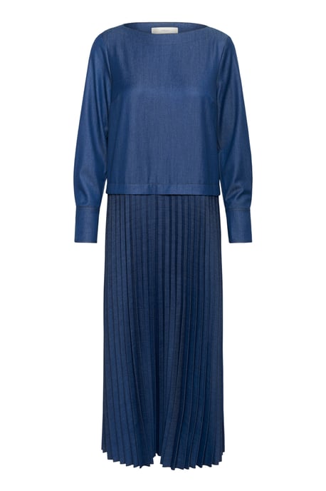 Casual CHERRIEIW Casual Lockere Passform - Image 5