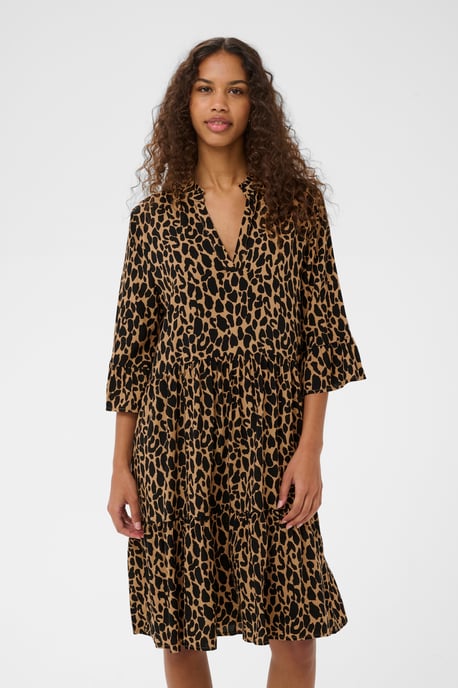 Kleid EdaSZ Kleid Casual fit - Image 2