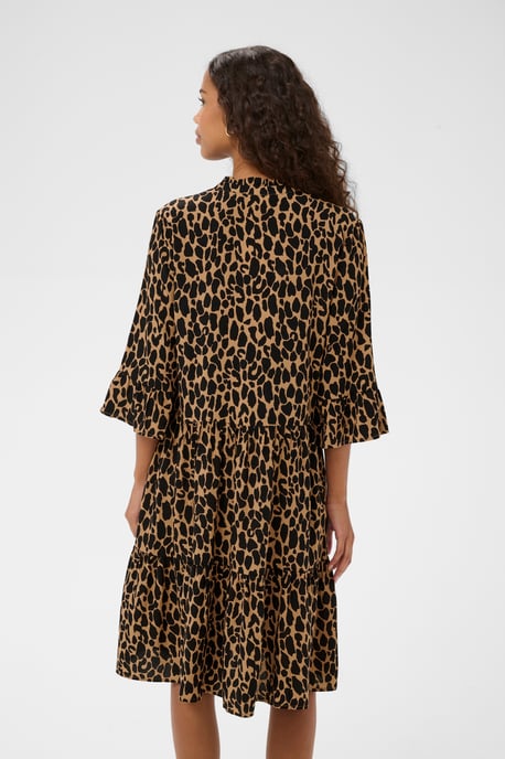 Kleid EdaSZ Kleid Casual fit - Image 3