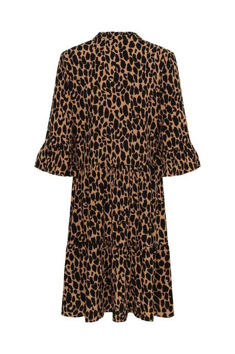 Kleid EdaSZ Kleid Casual fit - Image 5