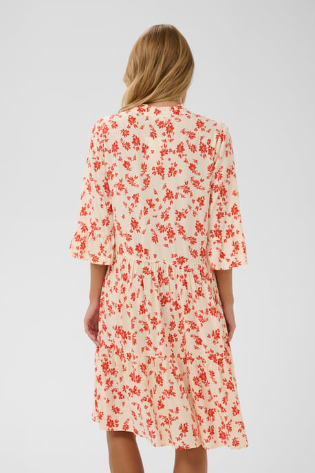 Kleid EdaSZ Kleid Casual fit - Image 3