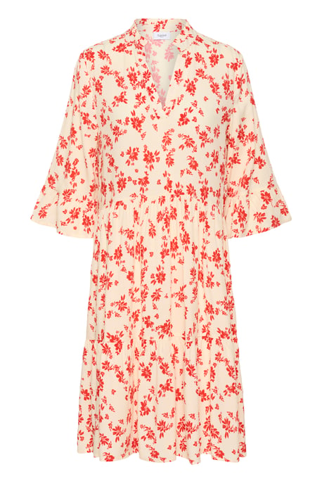 Kleid EdaSZ Kleid Casual fit - Image 4