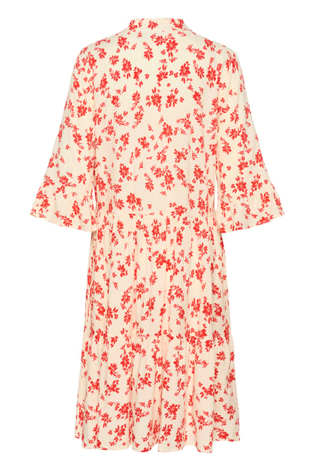 Kleid EdaSZ Kleid Casual fit - Image 5