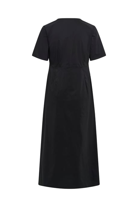Kleid CUberri Kleid Fitted - Image 2