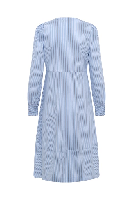 Kleid CUart Kleid Feminine - Image 2