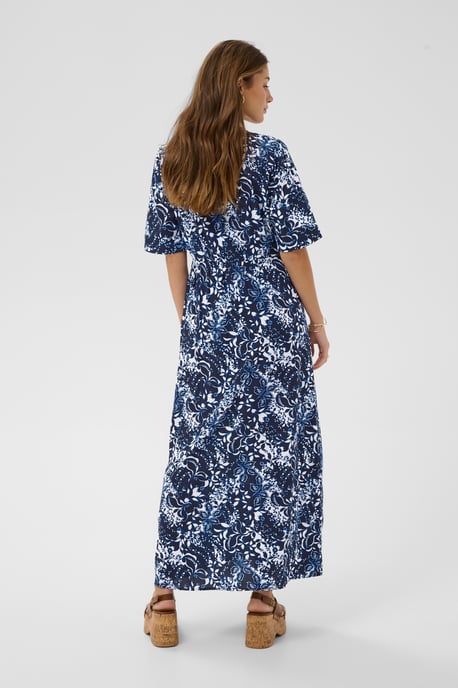 Kleid CRTiah Kleid A-shape - Image 3