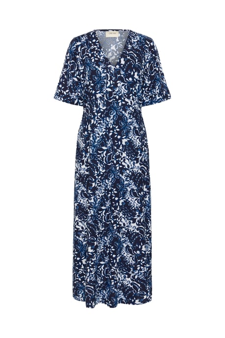 Kleid CRTiah Kleid A-shape - Image 4