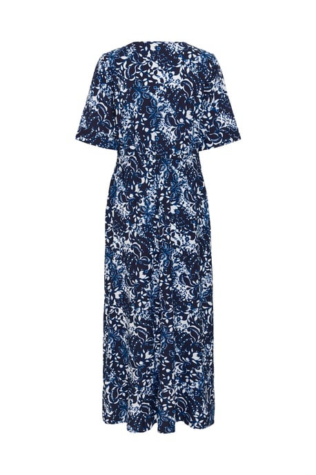 Kleid CRTiah Kleid A-shape - Image 5