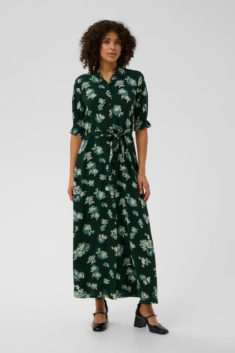 Kleid KAvelana Kleid Regular fit - Image 1