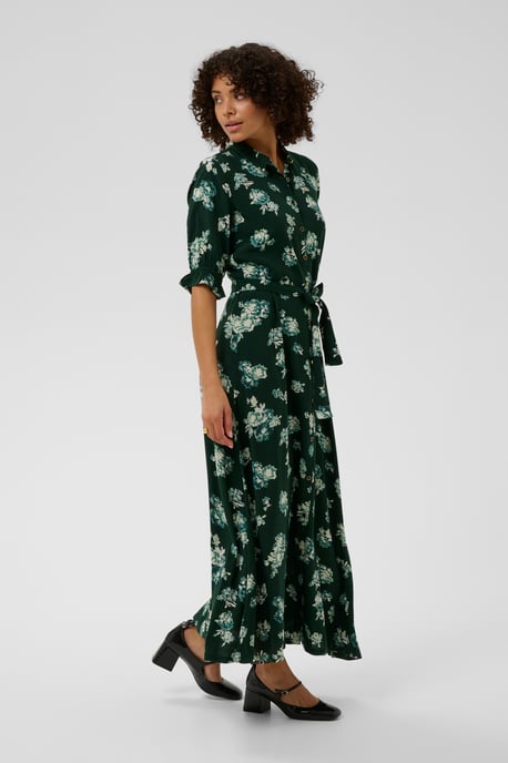 Kleid KAvelana Kleid Regular fit - Image 2