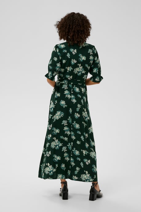 Kleid KAvelana Kleid Regular fit - Image 3