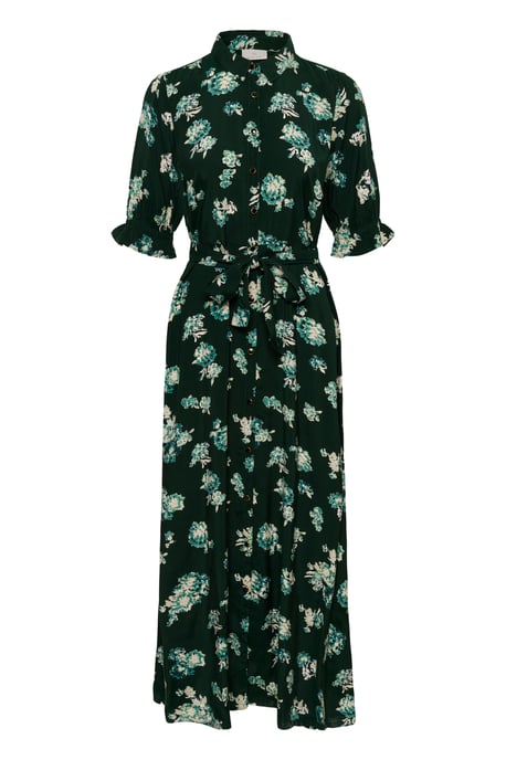 Kleid KAvelana Kleid Regular fit - Image 4