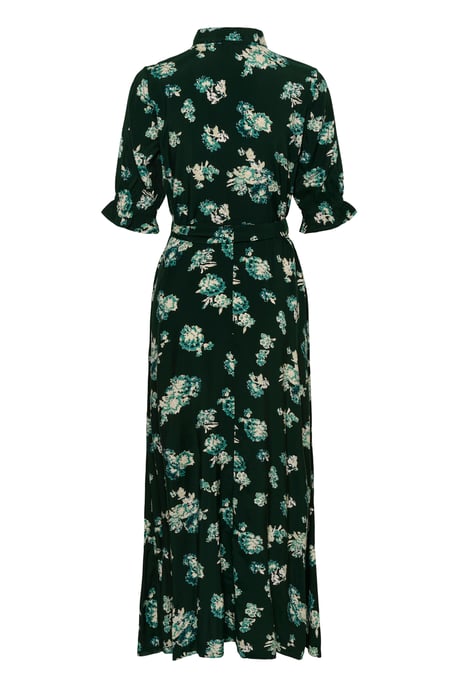 Kleid KAvelana Kleid Regular fit - Image 5
