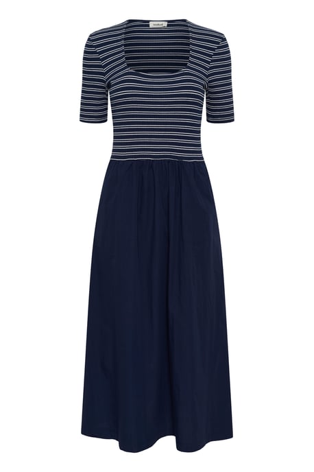 Jerseykleid SLSimone Jerseykleid Feminine Form - Image 5