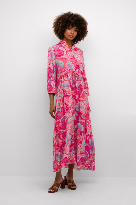 Kleid CRAlora Kleid A-shape - Image 1