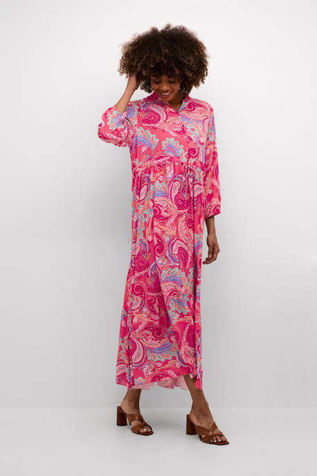 Kleid CRAlora Kleid A-shape - Image 2