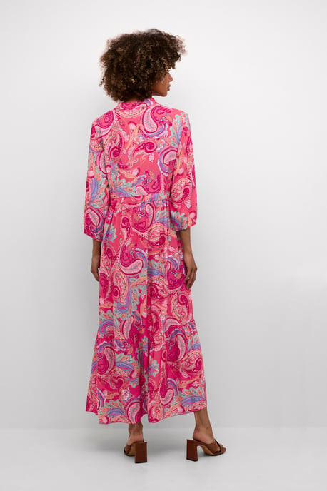 Kleid CRAlora Kleid A-shape - Image 3