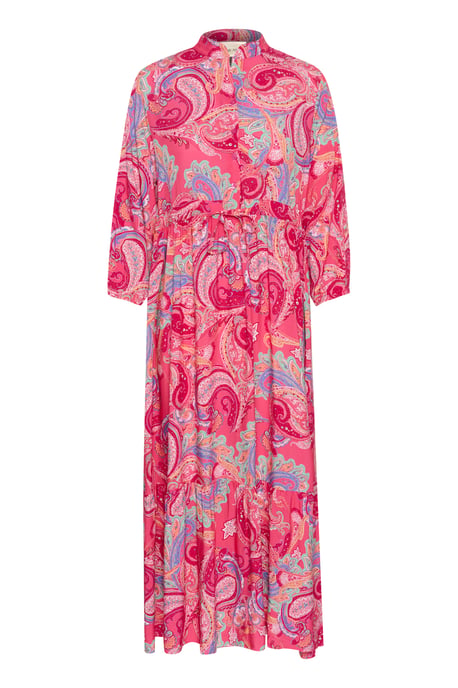 Kleid CRAlora Kleid A-shape - Image 4