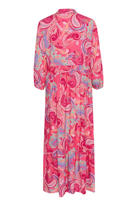 Kleid CRAlora Kleid A-shape - Image 5