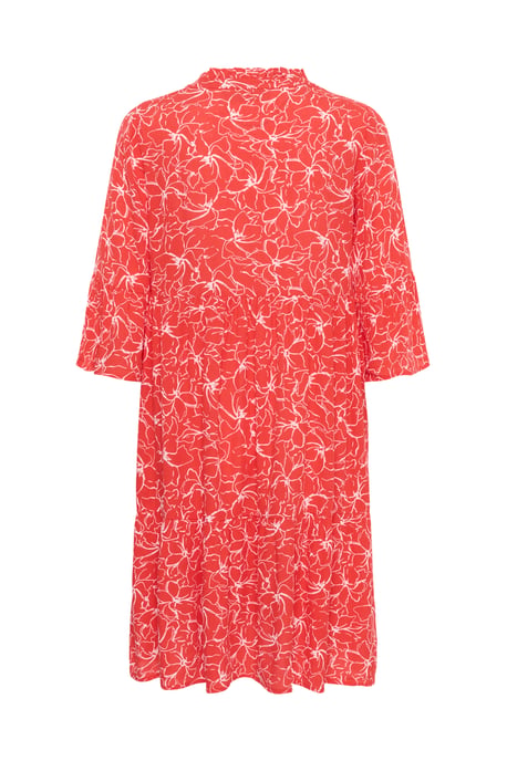 Kleid KAellen Kleid A-shape - Image 2