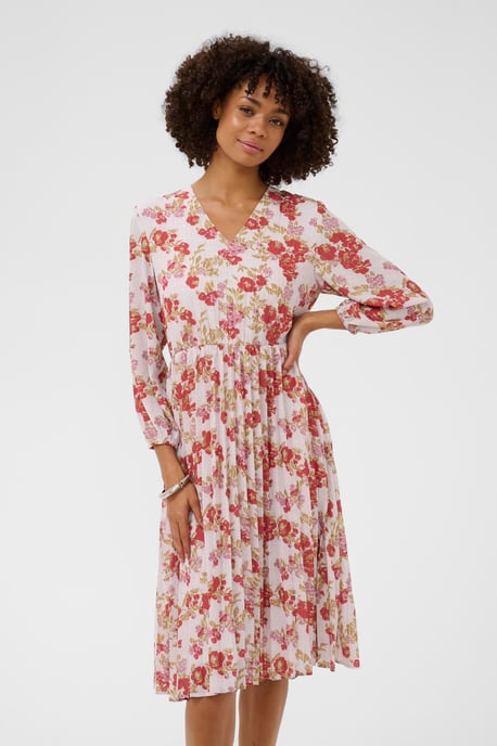 Kleid CUjenna Kleid Feminine - Image 3