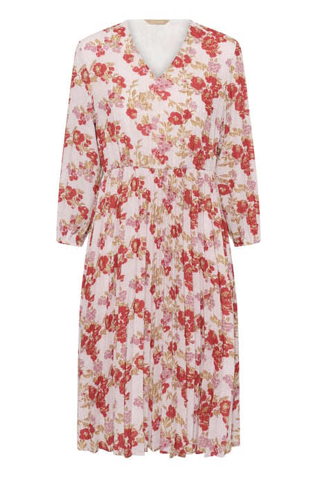 Kleid CUjenna Kleid Feminine - Image 4