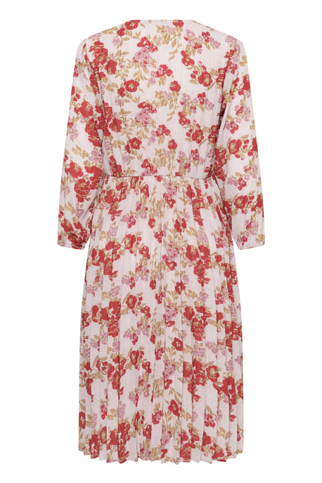 Kleid CUjenna Kleid Feminine - Image 5